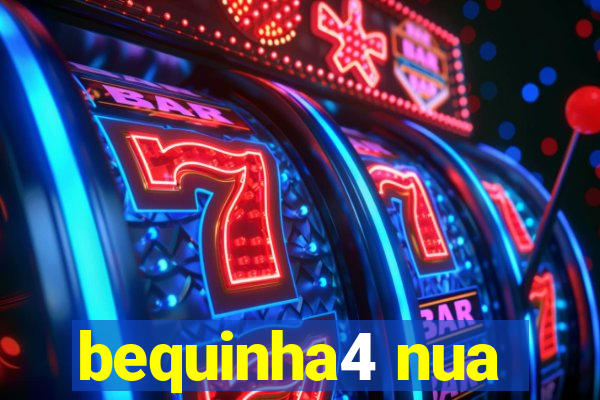 bequinha4 nua